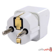 EUROPE-Travel-Charger-Power-Adapter-Converter-1