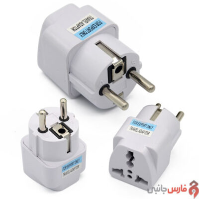 EUROPE-Travel-Charger-Power-Adapter-Converter-(1)