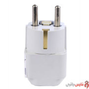 EUROPE-Travel-Charger-Power-Adapter-Converter-2