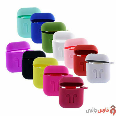 Earpod-Case18