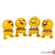 Emoji-Mini-spring-doll-4