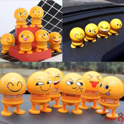 Emoji-Spring-Doll-av
