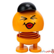 Emoji-big-Spring-Doll-with-hat-2