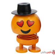 Emoji-big-Spring-Doll-with-hat-3