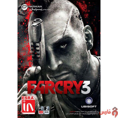 FARCRY-3