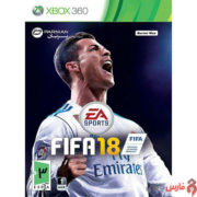 FIFA-2018-XBOX-360
