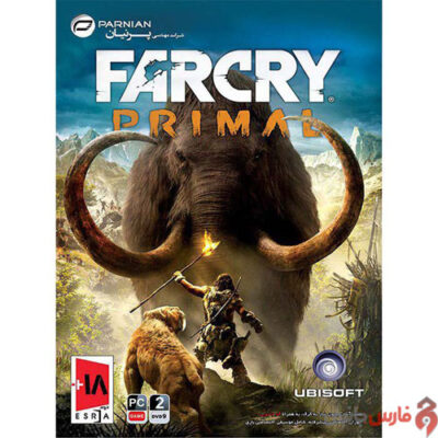 Far-Cry-Primal