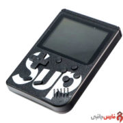 GameBox-Sup-Plus-400-in-1-Console-4