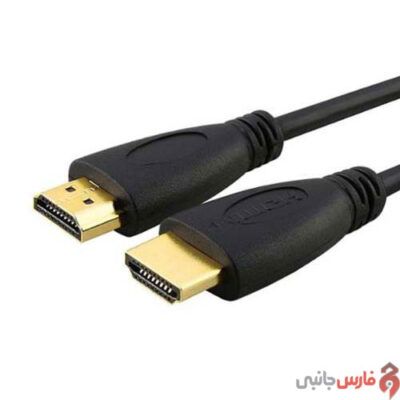 HDMI-CABLE