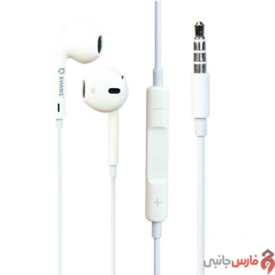 HT350-apple-design-stereo-earphone-2