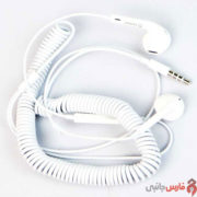 HT350-apple-design-stereo-earphone-3