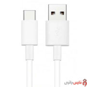 Huawei-Quickcharge-1m-Type-C-charger-3