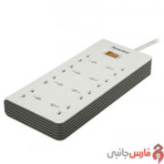 Huntkey-PZA801-3m-Power-Strip-2-500x501