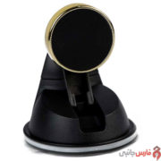JXCH-7801-Magnetic-phone-holder-1