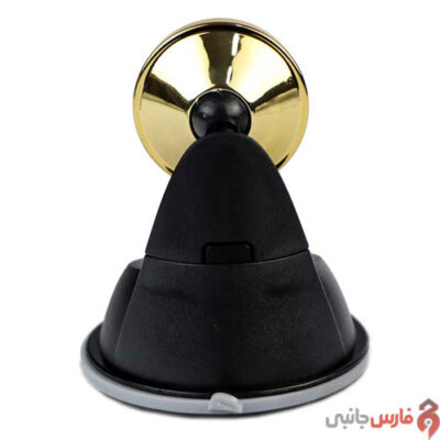 JXCH-7801-Magnetic-phone-holder-2