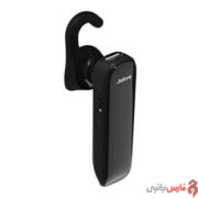 Jabra-Boost-headset-bluetooth-1