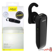 Jabra-Boost-headset-bluetooth-7