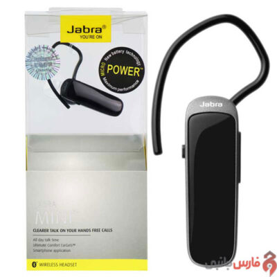 Jabra-Mini-headset-bluetooth-1