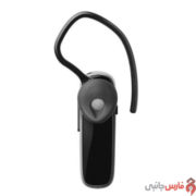 Jabra-Mini-headset-bluetooth-2