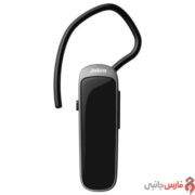 Jabra-Mini-headset-bluetooth-3