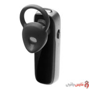 Jabra-Mini-headset-bluetooth-4