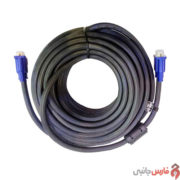K-Net-VGA-15m-Cable-1