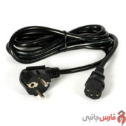 K-net-PC-3m-Power-Cable1