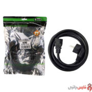 K-net-PC-5m-Power-Cable