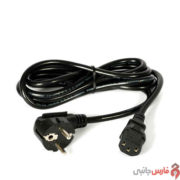 K-net-PC-5m-Power-Cable-2