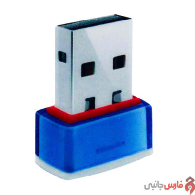 K-net-Wi-Fi-Wireless-N-USB-Adapter-1