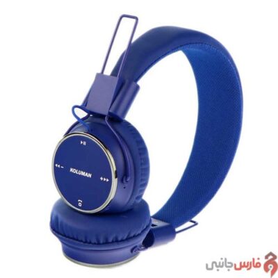 Koluman-K2-Bluetooth-Headphone-15
