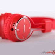 Koluman-K2-Bluetooth-Headphone