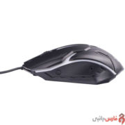 LED-Q52-Wired-Mouse-4-500x500