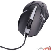 LED-Q52-Wired-Mouse-5