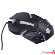 LED-Q52-Wired-Mouse-4-500x500