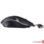 LED-Q52-Wired-Mouse-7