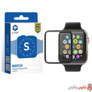 LITO-Apple-Watch-S-42mm-1