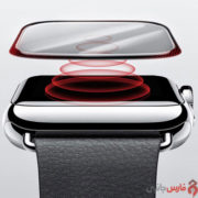 LITO-Apple-Watch-S-42mm-5