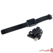 Lander-LD-22-Smart-Bracelet-1