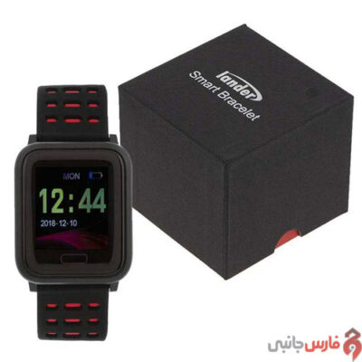 Lander-LD-22-Smart-Bracelet-14