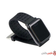 Lander-LD-22-Smart-Bracelet-5