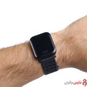 Lander-LD-22-Smart-Bracelet-6