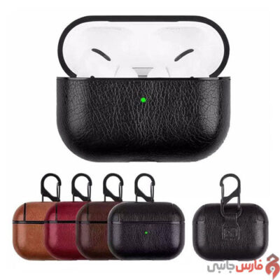 Leather-Earpod-Colorless-Case1-1