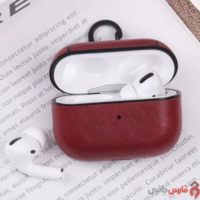 Leather-Earpod-Colorless-Case1-2