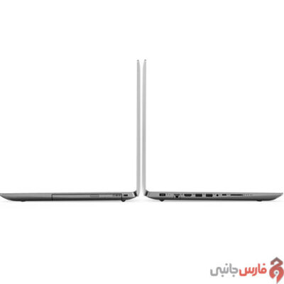 Lenovo-IdeaPad-330-IP330-Pentium-N5000-4GB-1TB-AMD-2GB-15-1