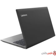 Lenovo-IdeaPad-330-IP330-Pentium-N5000-4GB-1TB-AMD-2GB-15-2