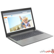 Lenovo-IdeaPad-330-IP330-Pentium-N5000-4GB-1TB-AMD-2GB-15-3