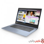 Lenovo-IdeaPad-IP120s-Celeron-N3350-4GB-500GB-INTEL-11-1