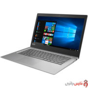 Lenovo-IdeaPad-IP120s-Celeron-N3350-4GB-500GB-INTEL-11-4