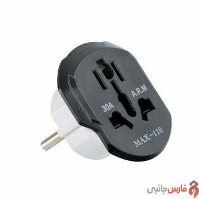 MAX-110-30A-AC-Adapter-Plug-Converter-3